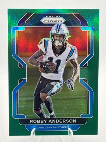Panini prizm 2021 base - 2021, [base]