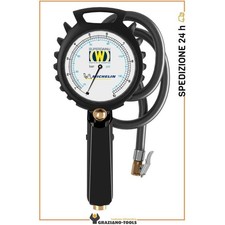 Pistola gonfiaggio Superdainu® 1999 wonder