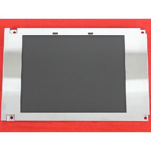 Nuovo tx14d11vm1cba pannello - tx14d11vm1cba,