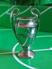 Trofeo Replica Ufficiale UEFA