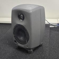 Genelec 8020C Altoparlante
