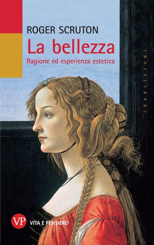 Bellezza ragione ed - bellezza.,