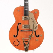 Gretsch 6120W Nashville