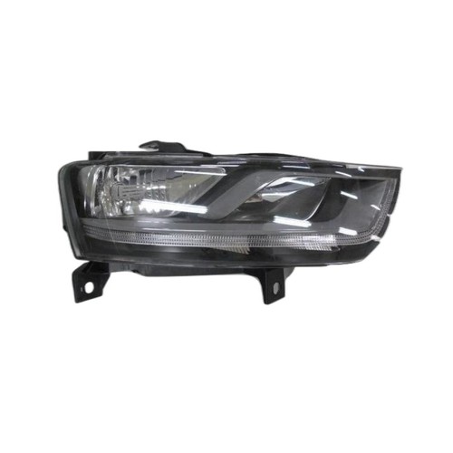 Faro anteriore destro - anteriore, audi
