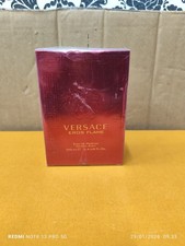 Versace Eros Flame Eau de