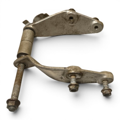 Supporto testata honda 450 - testata, crf