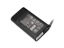 Zbook firefly g7 - hp,