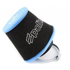 POLINI AIR BOX FILTRO ARIA BIG EVOLUTION CONICO D.48 PWK 24-26-28-30
