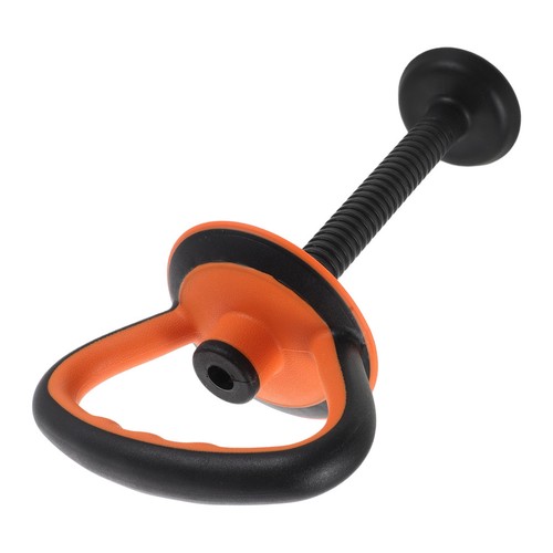 Maniglie kettlebell regolabili - maniglie,