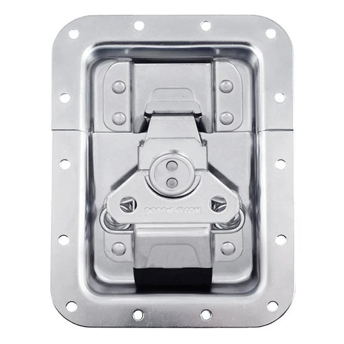 Flight case grande chiusura - grande,