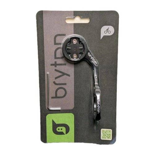 Bryton rider sport mount - rider,