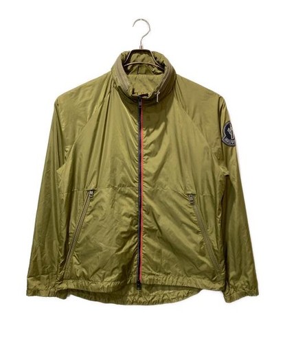 MONCLER