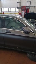 PORTA PORTIERA ANTERIORE DESTRA DX PER MERCEDES GLC Serie (W253) A2537200405 65