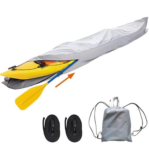 Per zattere pesca - per,