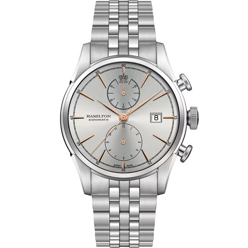 Hamilton american classic - hamilton,