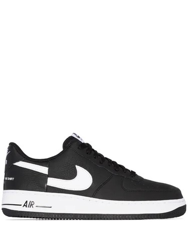 Air force supreme - air,
