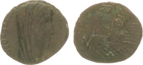 Antico romano tempo - antico/romano,