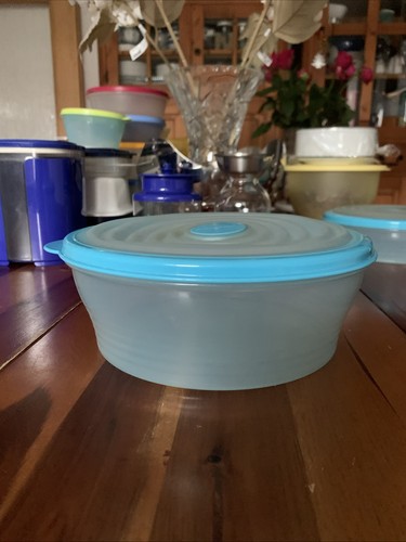 Tupperware ciotola con - tupperware,