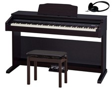 Il pianoforte digitale Roland più economico Roland DigitalPiano 88 tasti con h 310