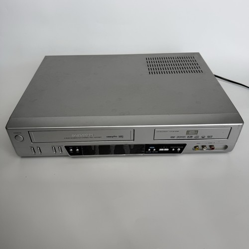 Daewoo 4700p registratore - df-4700p,