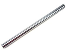 Tubo guida per forcella