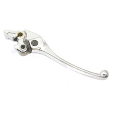 Leva freno per Honda RVF 400 R