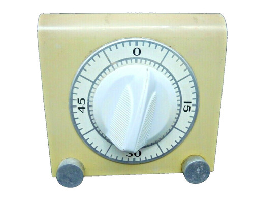 Orologio cucina vintage - da,