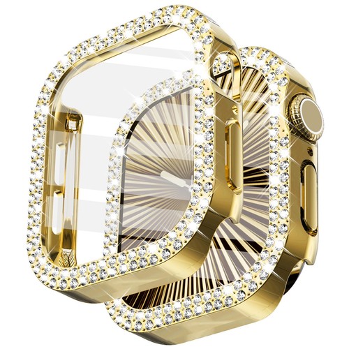 Cassa apple watch - cassa,