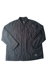 Giacca Vans Drill Chore Uomo