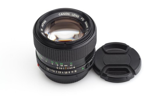 Canon 50mm 48439 - canon, #48439