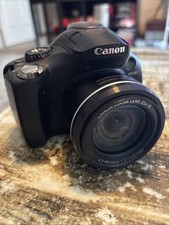 Macchina fotografica