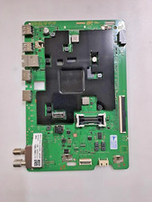 Scheda Madre BN41-02844 -