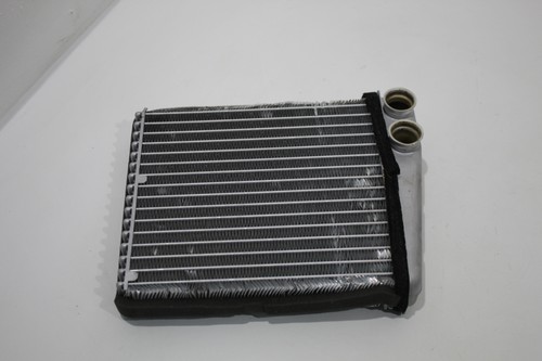 Scambiatore calore a - calore,