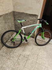Mountain bike - bike, 24