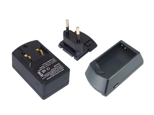 Caricabatterie powersmart per - powersmart,