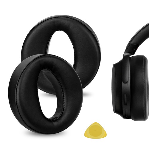 Geekria ear pads per - ear,
