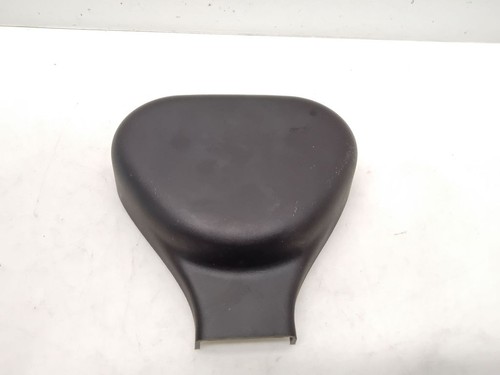 Parte interna mercedes vito - parte,