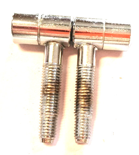 Cerniera anuba per - cerniera,