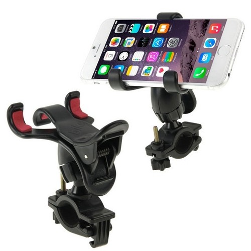 Bike 360 supporto bici - bike-360,