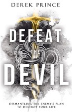 Defeat the Devil: Dismantling