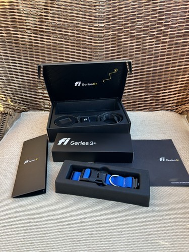Nuova serie smart dog - smart,
