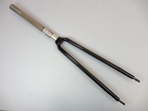 Forcella mizuno carbon crmo - forcella, f3
