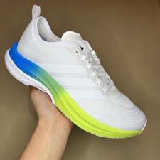 Adidas Boost Moveboost scarpe