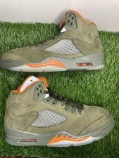 Taglia 9 - Nike Air Jordan 5