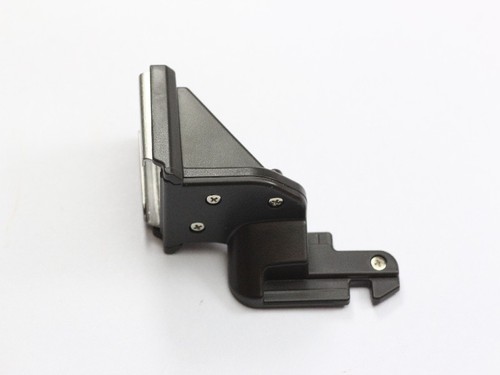 Panasonic vyc0996 adattatore - panasonic, a