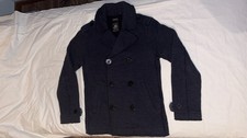 Giacca Caban Diesel Taglia L