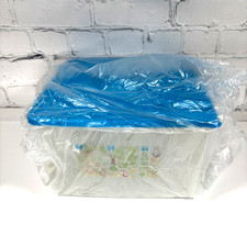 Tupperware 4350 Fridgesmart