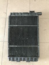 RADIATORE  FERRARI Testarossa  512 Tr M  150212 - 148775 Destro right Cooler