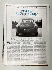 FIATART22 Article Retrospect