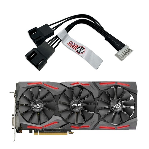 Asus gtx 980 1060 - 1060, 1080